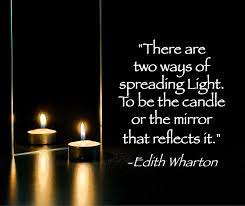 32 Famous Quotes - 2